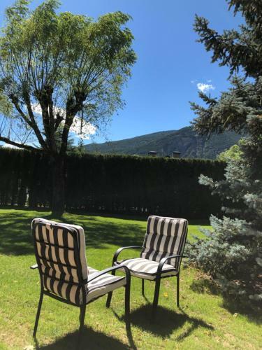 Casa Moron