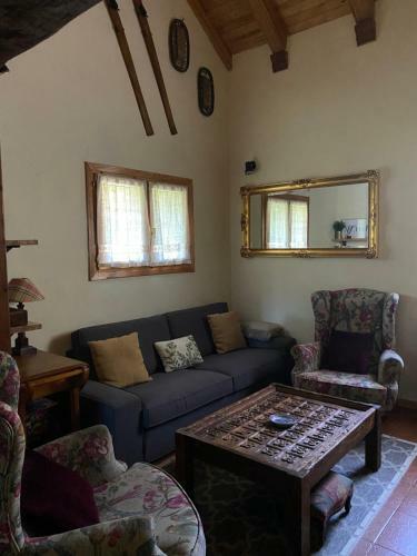Casa Moron