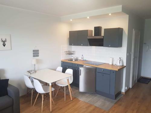 Apartament Kamienna G�ra