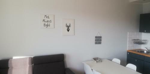 Apartament Kamienna G�ra