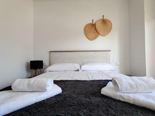 Apartamento Allonbay Spa & Beach House