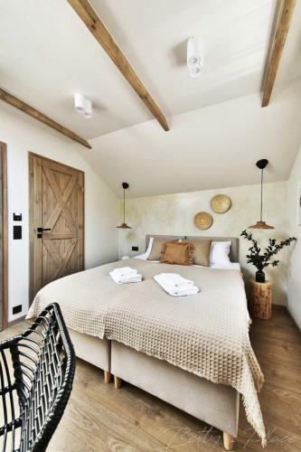 Hostal Betty's Place
