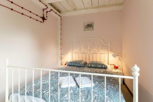 Noble Apartment & Sauna Zone
