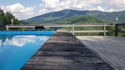Hostal Romanka