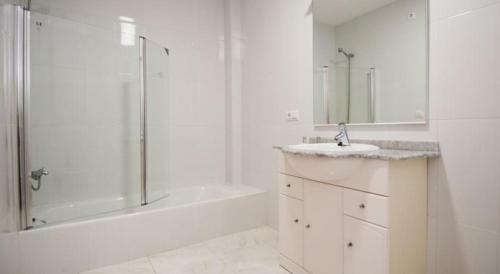 Apartamento Rr Vacances