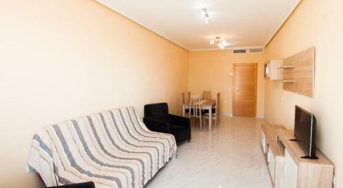 Apartamento Rr Vacances