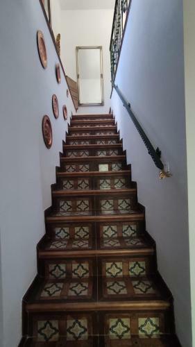 La Perdiz De Molinca