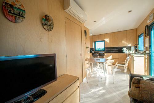 Villa House Wave La Casa De Las Olas