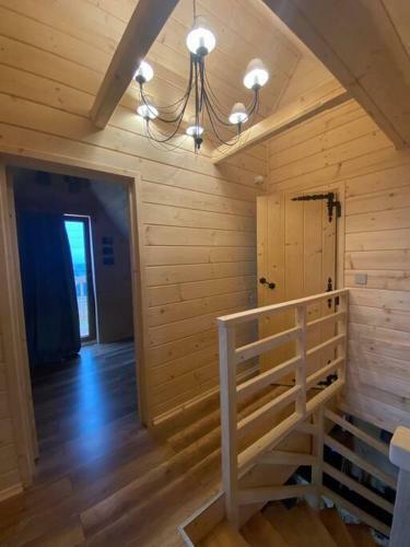 Little House