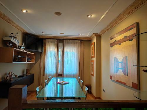 Villa Las Sinas