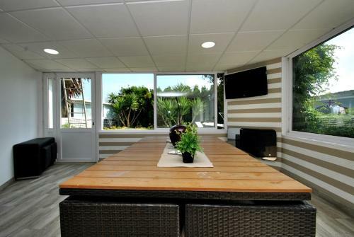 Villa A Horti�a