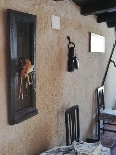 Pinar De Las Caba�uelas