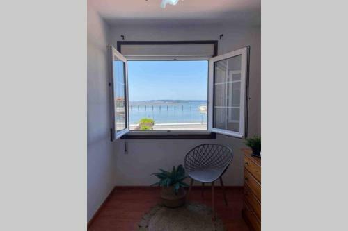 Apartamento Plaza Del Parque