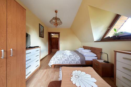 Apartamento 1010 M N.p.m