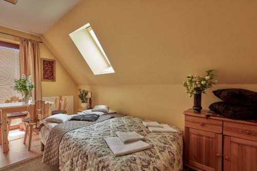 Apartamento 1010 M N.p.m
