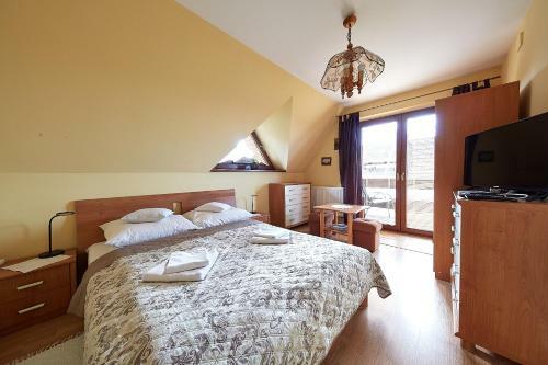 Apartamento 1010 M N.p.m