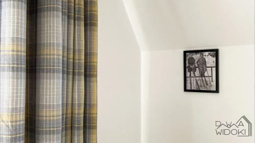 Apartamenty Dwa Widoki