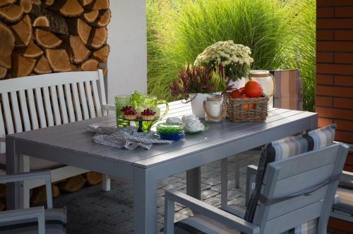 Apartamento Lea Barn