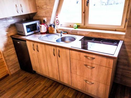 Agroturismo Dom Bartk�w Kielce