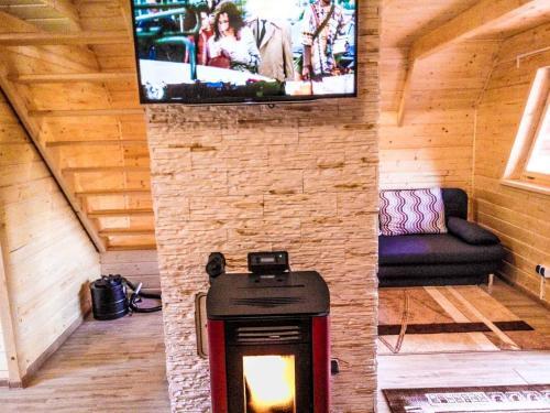 Agroturismo Dom Bartk�w Kielce