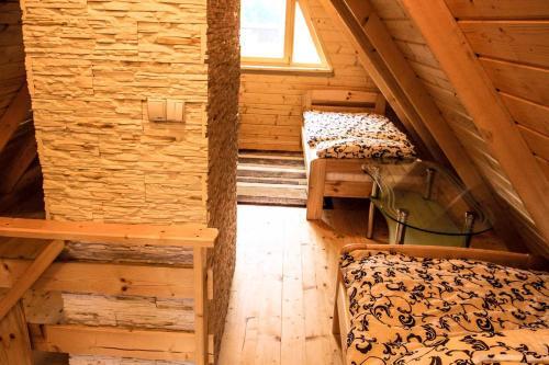 Agroturismo Dom Bartk�w Kielce