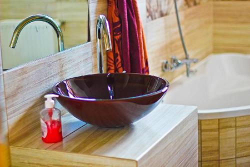 Agroturismo Dom Bartk�w Kielce
