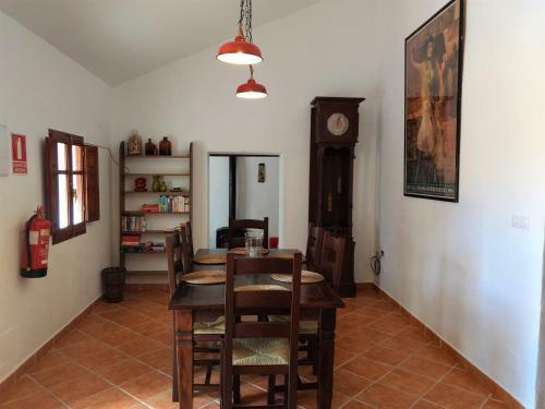 Villa Cerro Brae