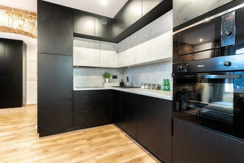 Apartament Kr�lowa Luiza