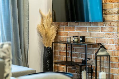 Apartament Kr�lowa Luiza
