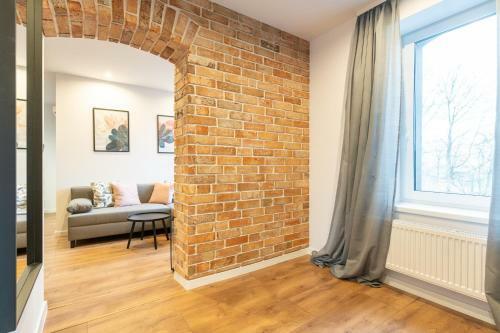 Apartament Kr�lowa Luiza