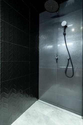 Apartament Kr�lowa Luiza