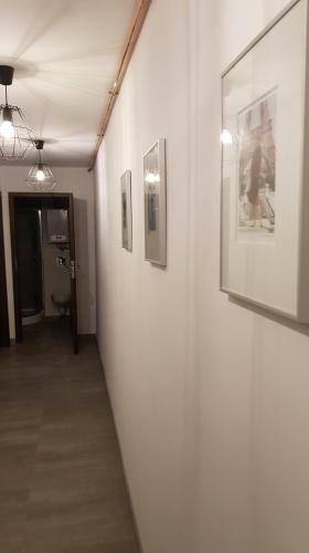 Apartamento De Gaulle'a 20