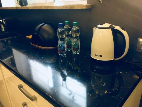 Apartament Ala