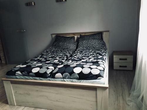 Apartament Ala