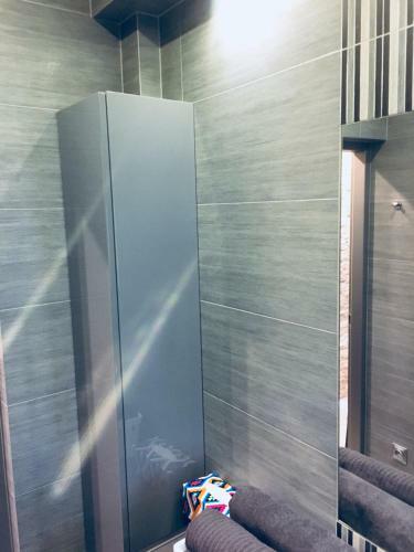 Apartament Ala