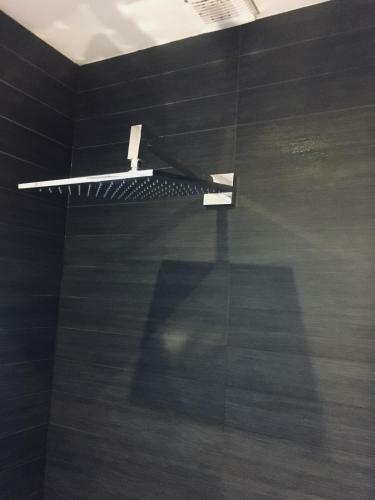 Apartament Ala