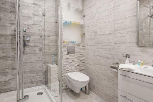 Apartament Silesian Vip