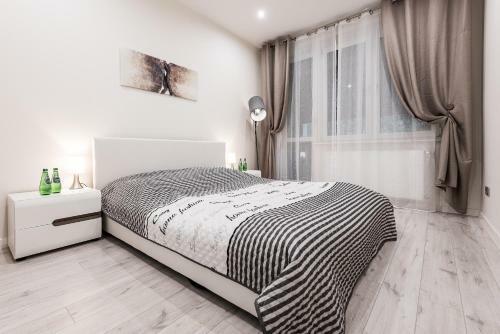 Apartament Silesian Vip
