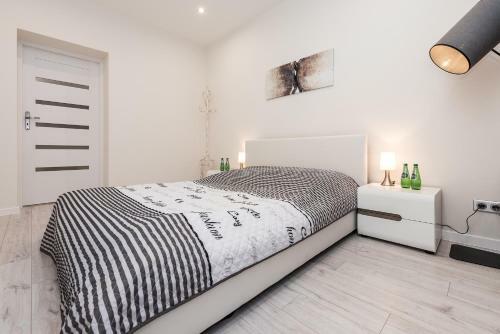 Apartament Silesian Vip
