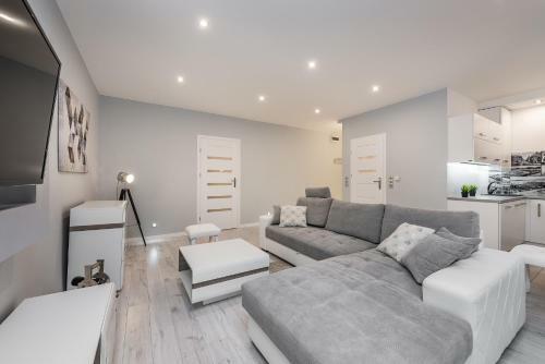 Apartament Silesian Vip