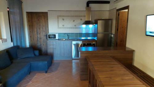 Casa Rural Del Guardagujas