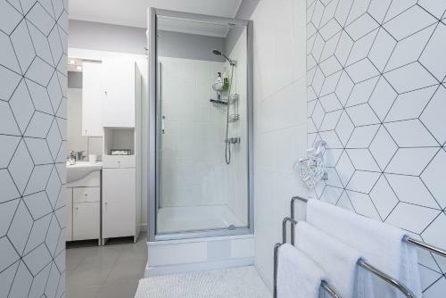 Villa U Robaczk�w