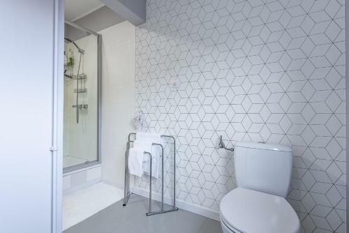 Villa U Robaczk�w