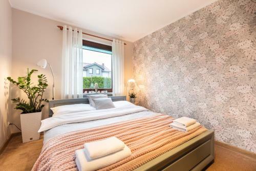 Villa U Robaczk�w