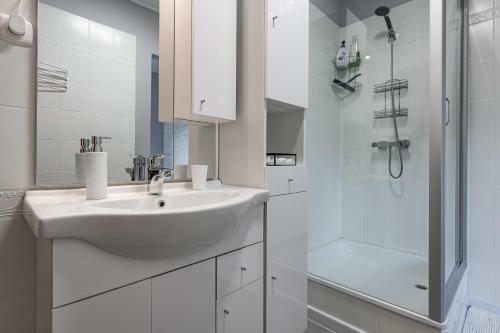 Villa U Robaczk�w