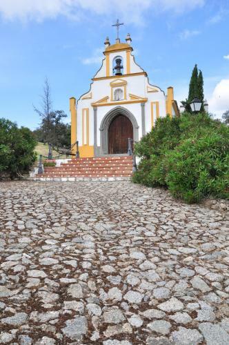 La Rejaquera