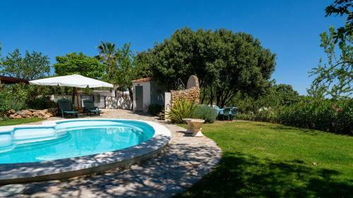 Villa Casa De Los Sue�os