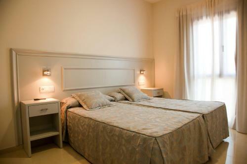 Hotel El Capricho