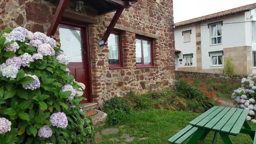 Apartamentos Villar