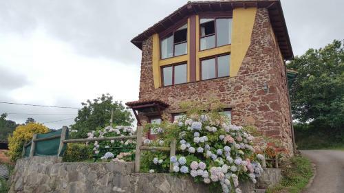 Apartamentos Villar